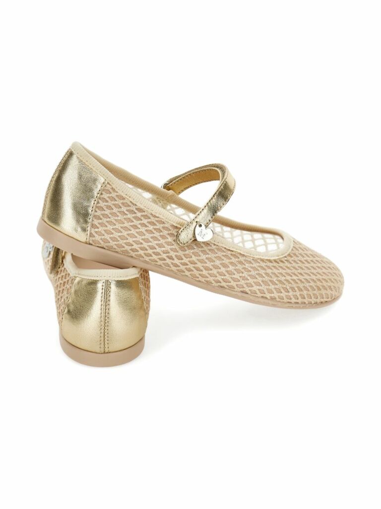 Monnalisa Ballerine