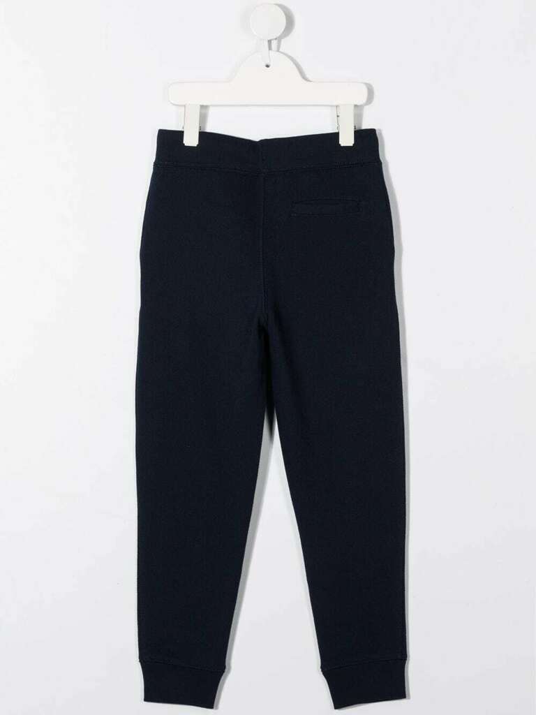 Polo Ralph Lauren Kids Pantalone