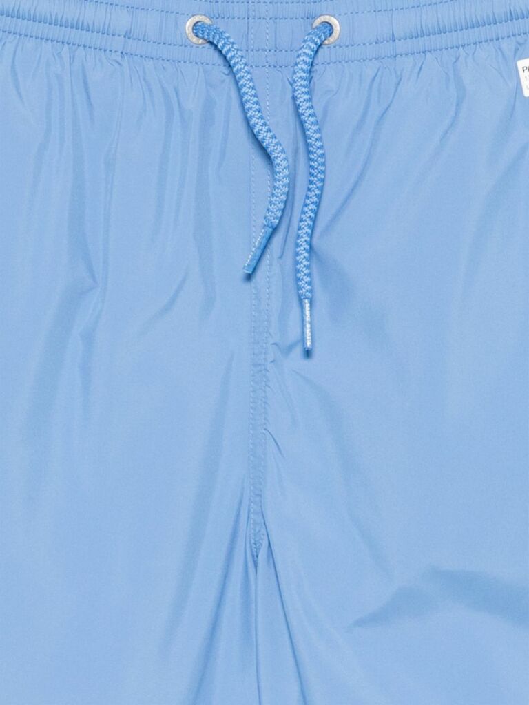MC2 ST. Barth Costumi da bagno