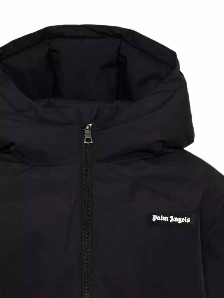 Palm Angels Kids Giubbotto