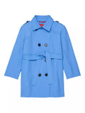 Max&Co Kids Giacca
