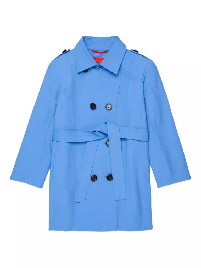 Max&Co Kids Giacca