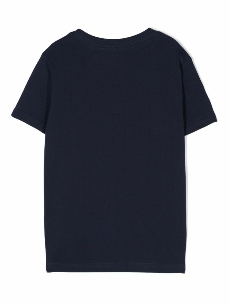 Polo Ralph Lauren Kids T-shirt