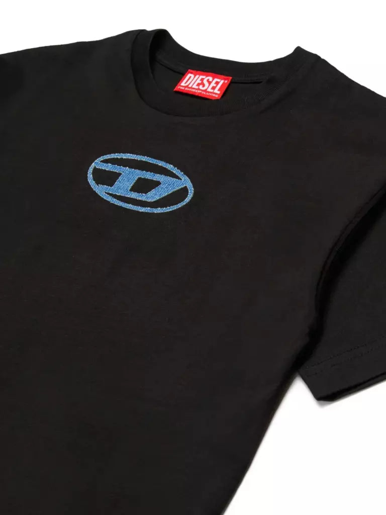 Diesel Kids T-shirt