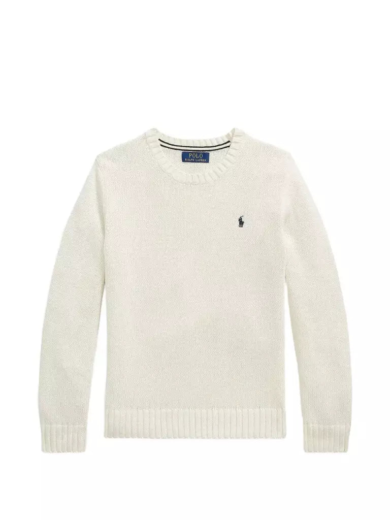 Polo Ralph Lauren Kids Maglione