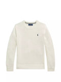 Polo Ralph Lauren Kids Maglione
