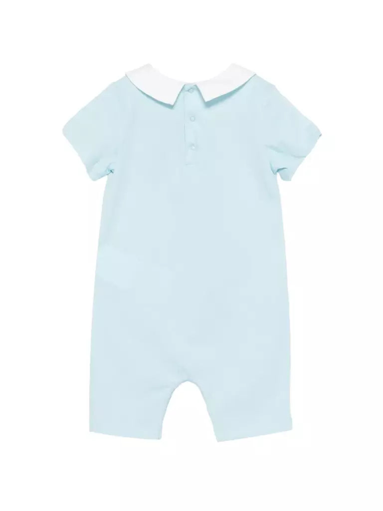 Moschino Kids Tutina