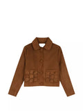 Marc Jacobs Giubbotto