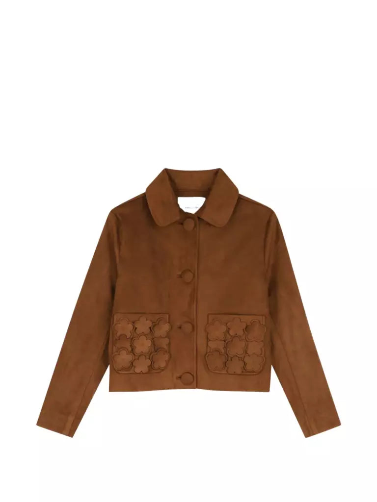 Marc Jacobs Giubbotto