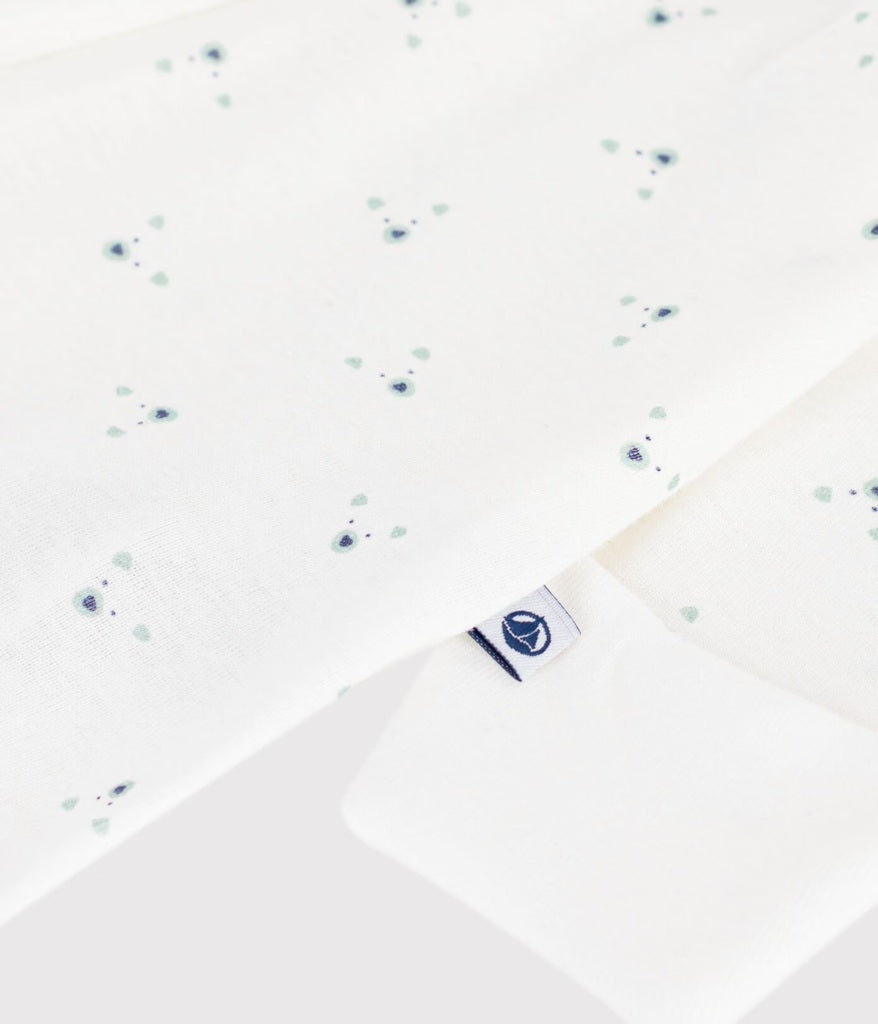 PETIT BATEAU Tutina