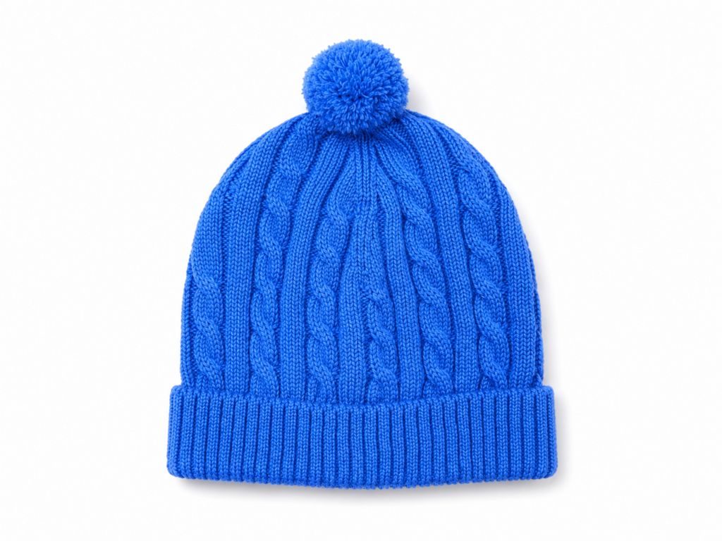 Le Cocconè Cappello