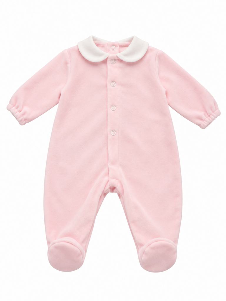 Little Bear Tutina