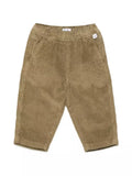 IL Gufo Pantalone