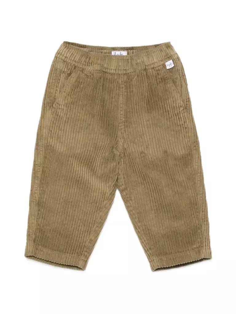 IL Gufo Pantalone