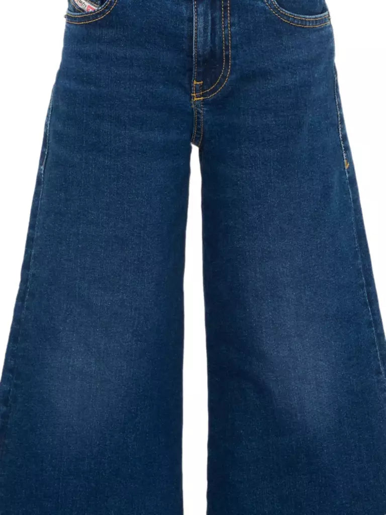 Diesel Kids Jeans