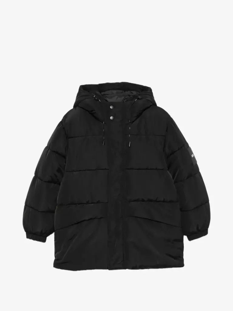 MSGM Kids Giubbotto