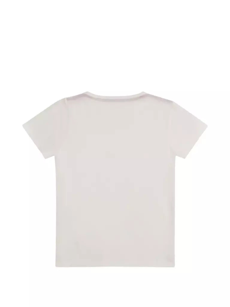 Gucci Kids T-shirt