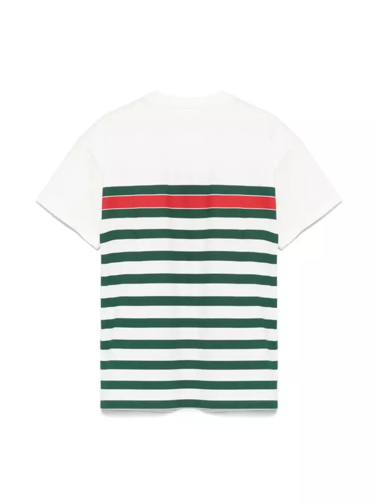 Gucci Kids T-shirt