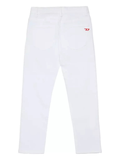 Diesel Kids Jeans