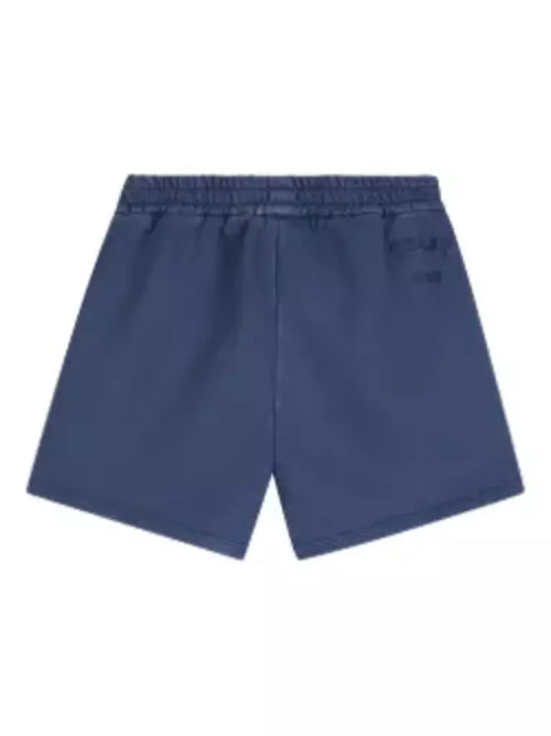Chloè Kids Short