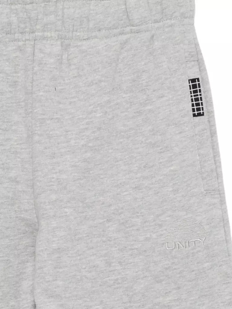 MOLO Pantalone