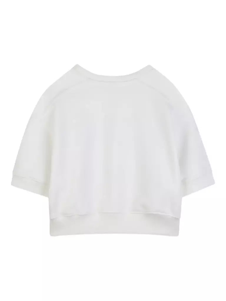 Chloè Kids Felpe