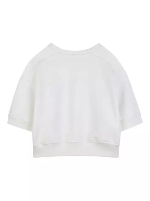 Chloè Kids Felpe