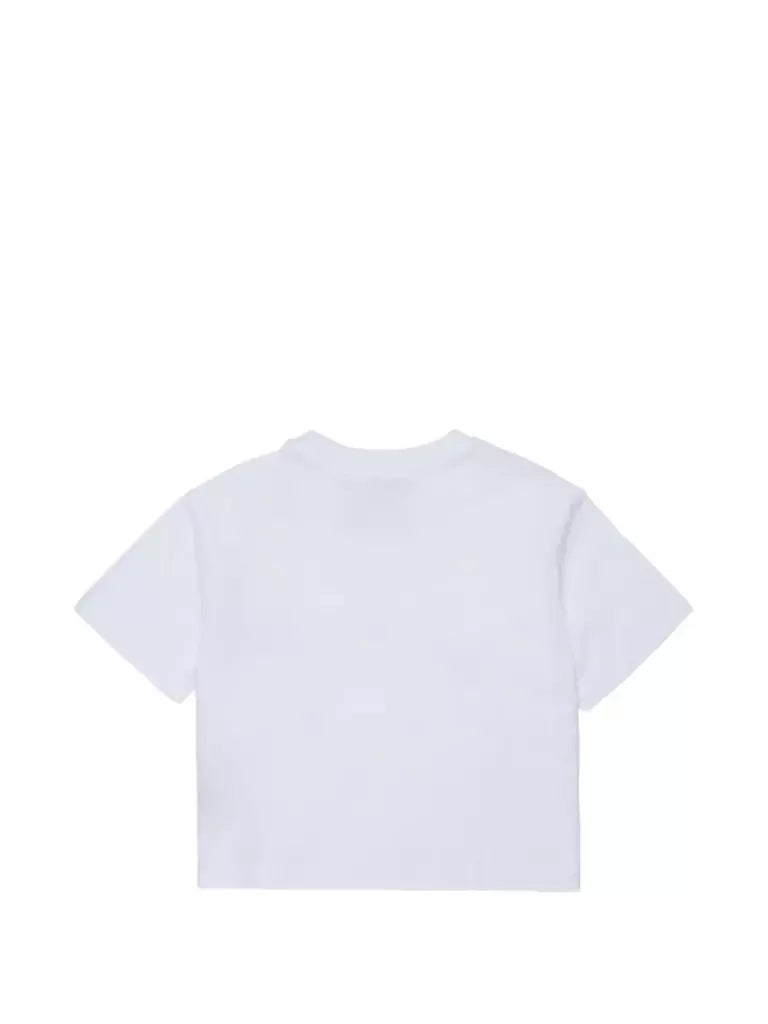 Max&Co Kids T-shirt