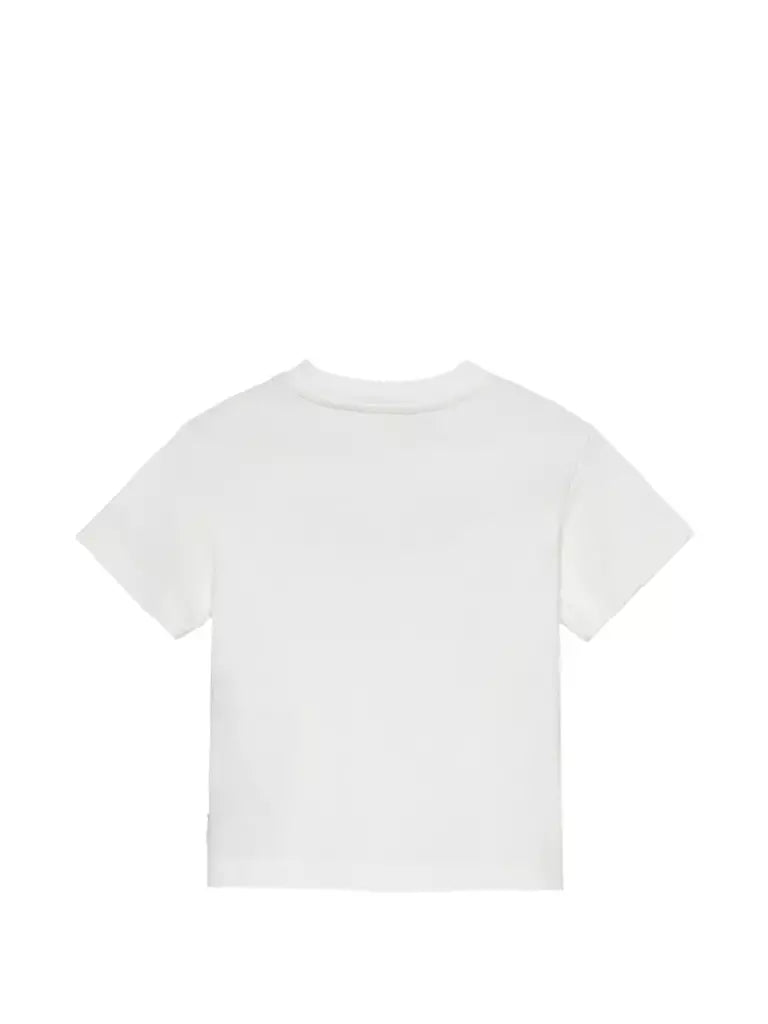 Palm Angels Kids T-shirt