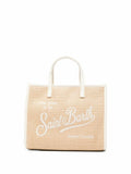MC2 ST. Barth Borsa