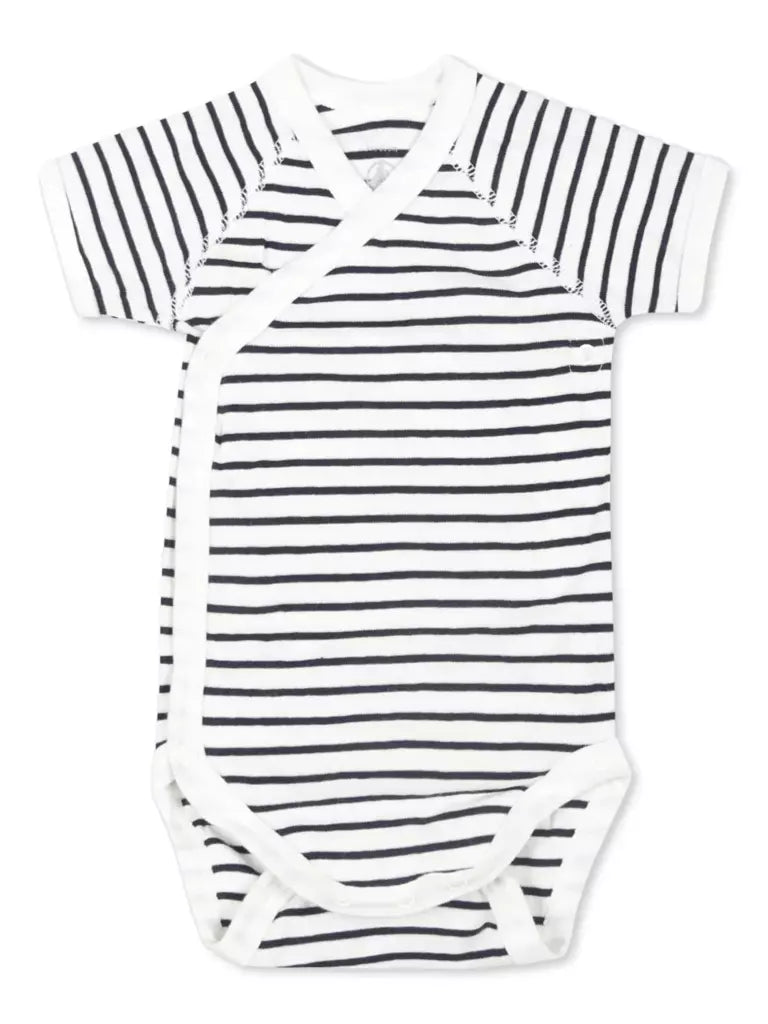 PETIT BATEAU Body