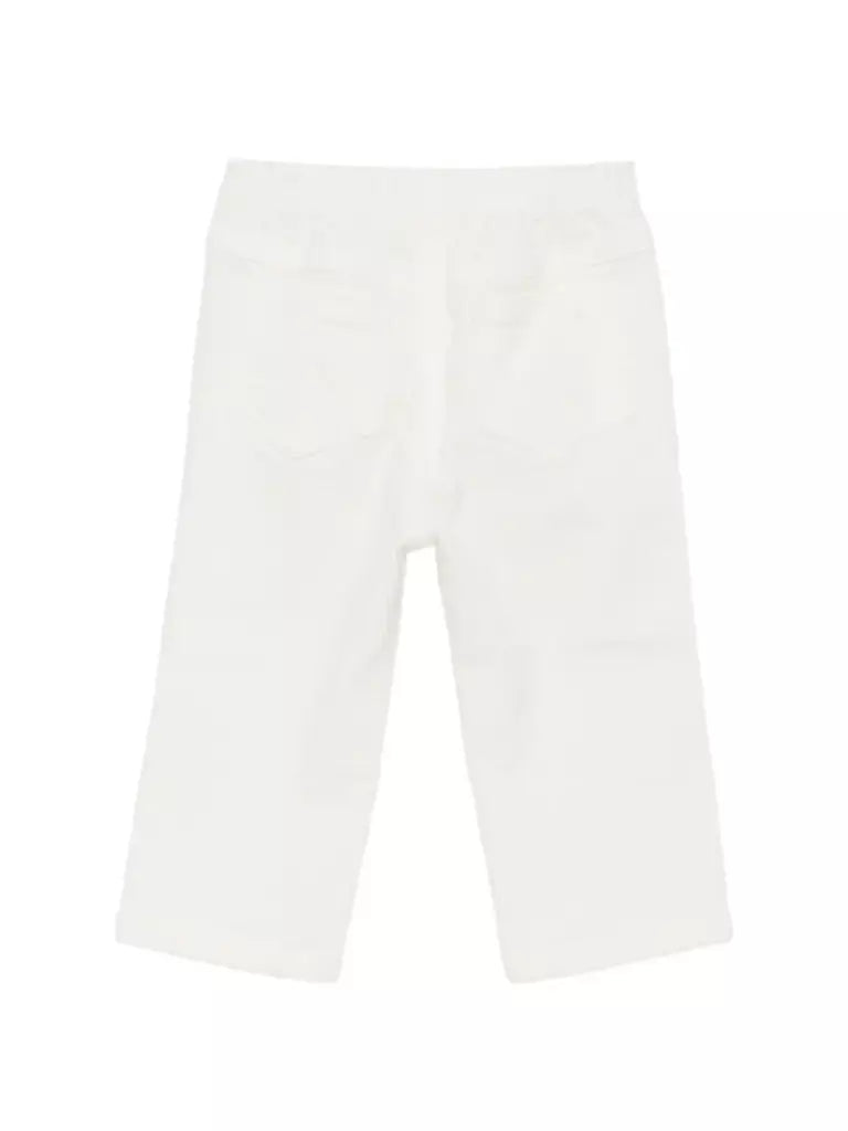 IL Gufo Pantalone