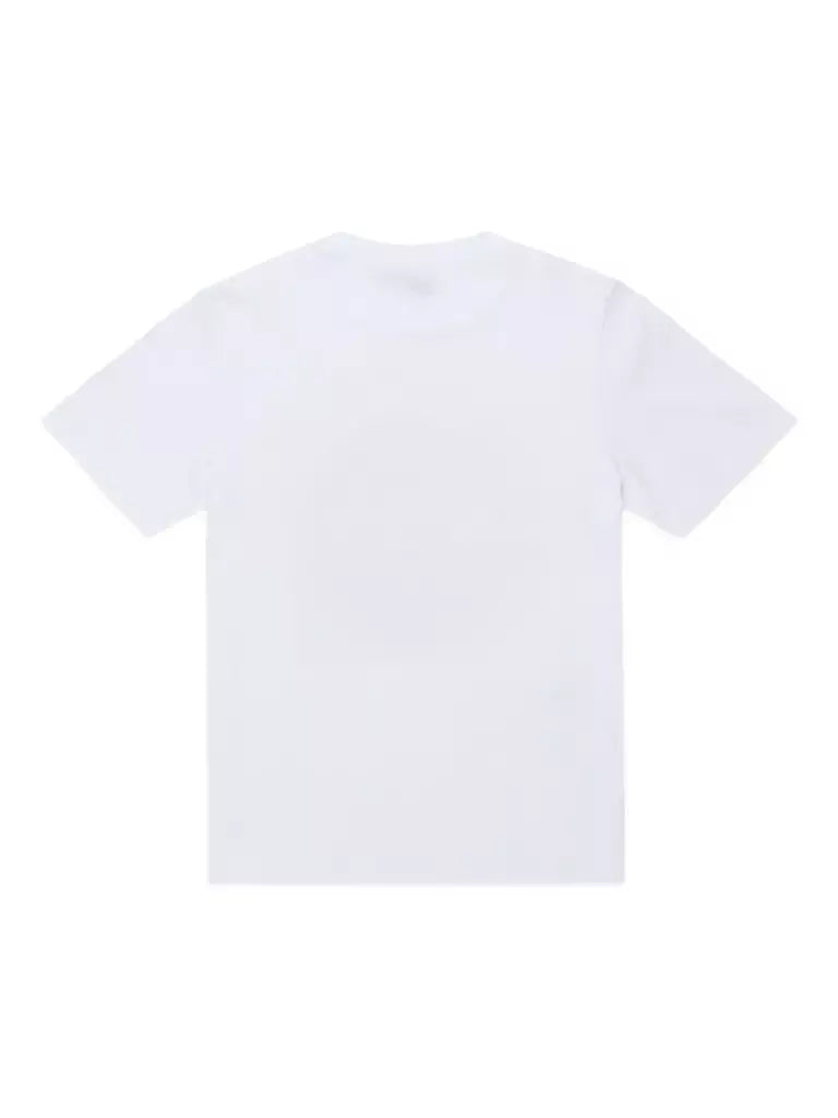N21 Kids T-shirt