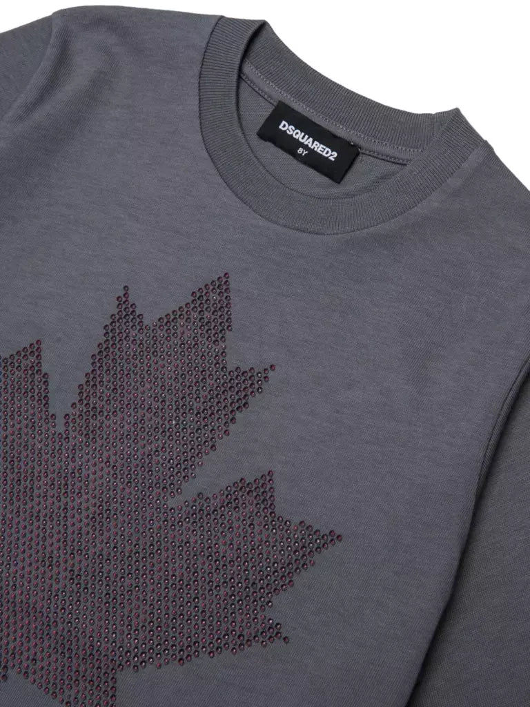 DSQUARED2 Kids T-shirt