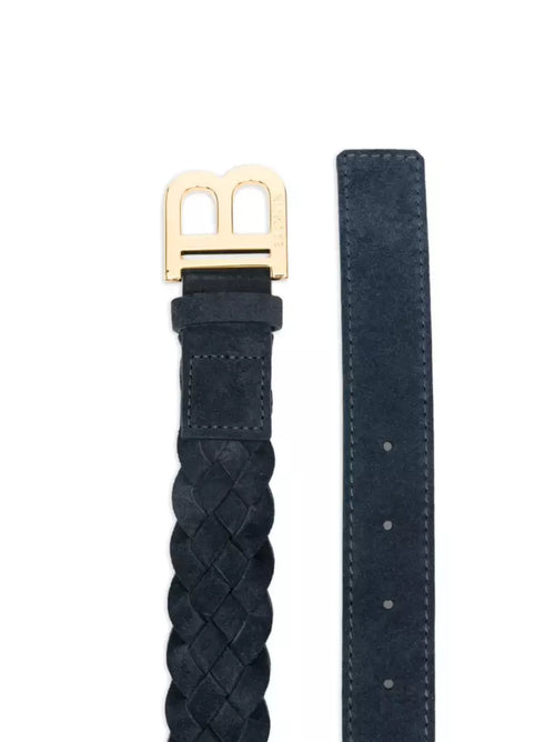 Balmain Kids Cintura