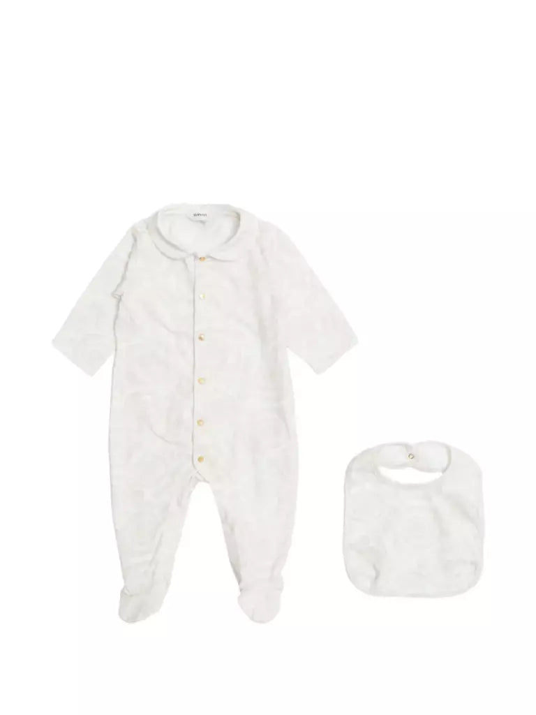 Versace Kids Tutina