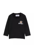 Moschino Kids T-shirt