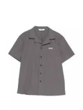 MSGM Kids T-shirt