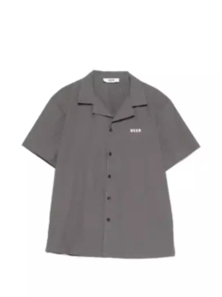 MSGM Kids T-shirt