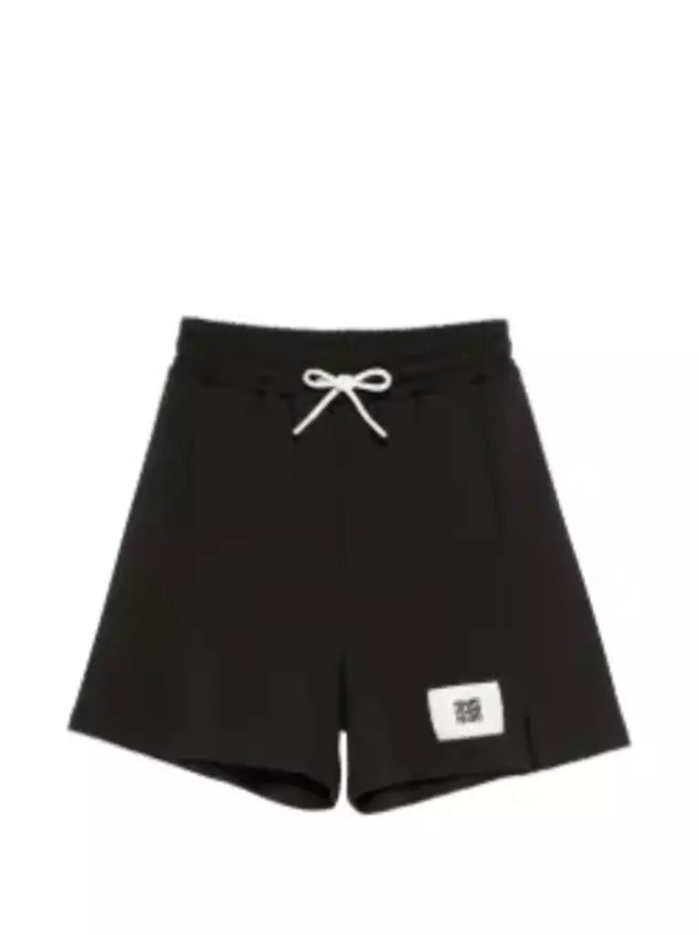 MSGM Kids Short