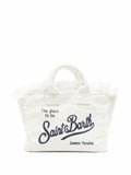 MC2 ST. Barth Borsa