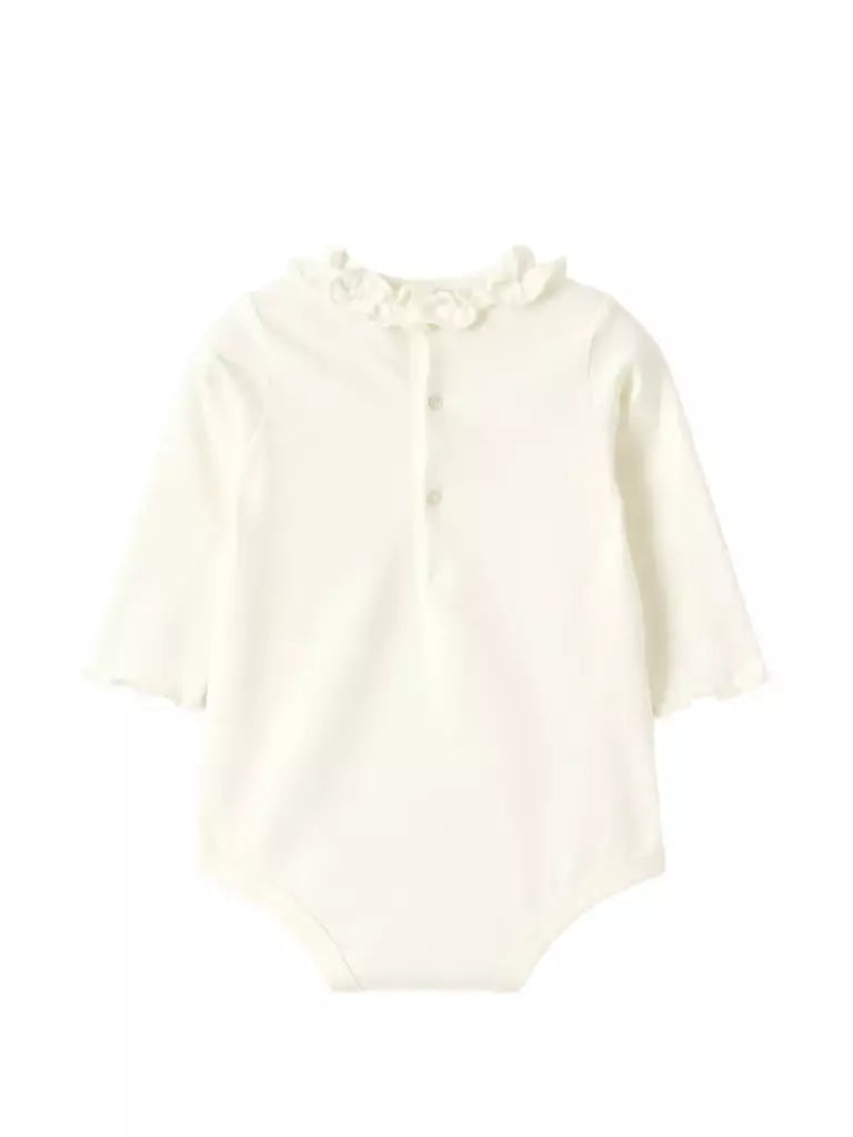 IL Gufo T-shirt