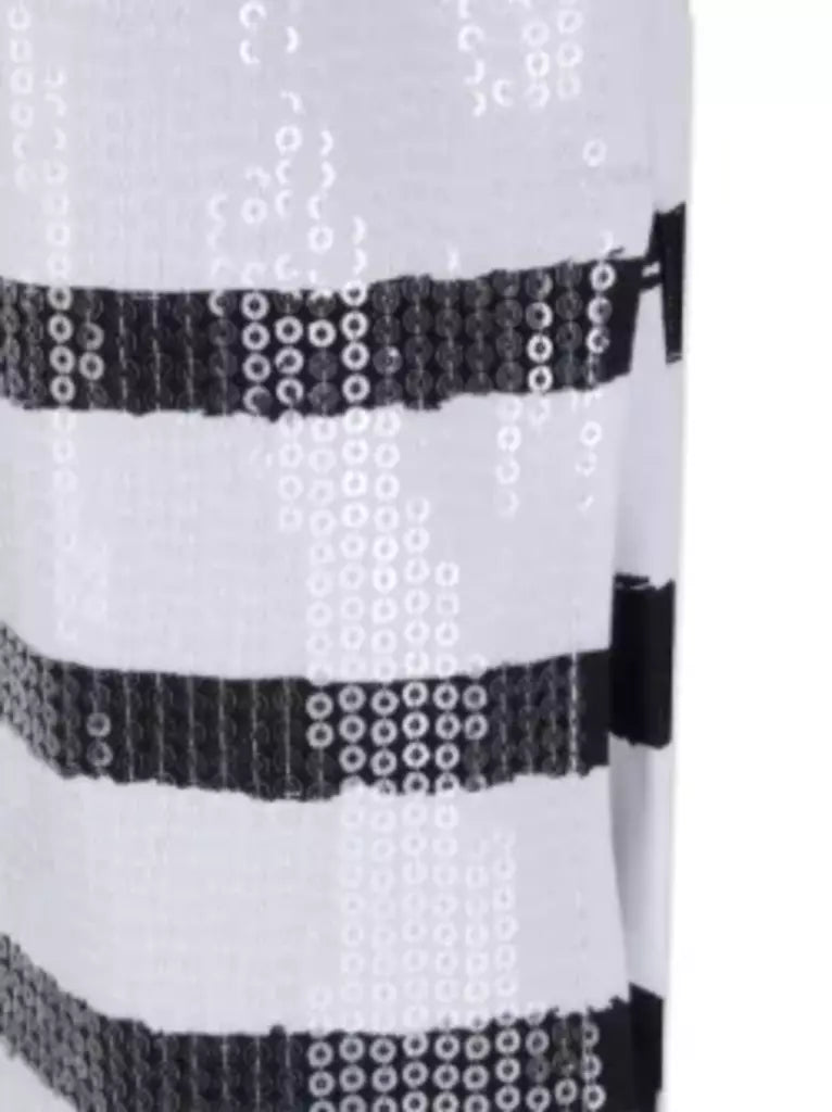 Karl Lagerfeld Kids Vestito