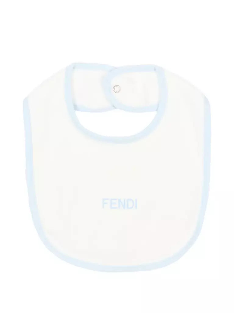 Fendi Kids Tutina