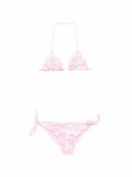 MC2 ST. Barth Costumi da bagno
