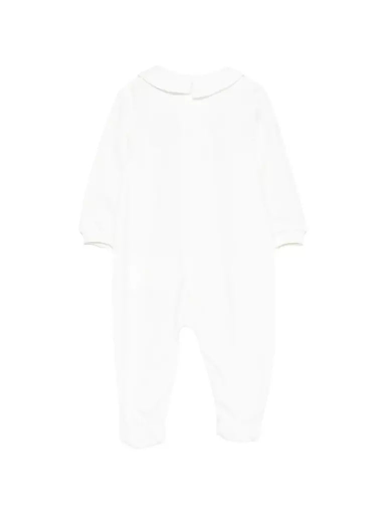 Moschino Kids Tutina