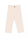Fendi Kids Pantalone