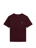 Polo Ralph Lauren Kids T-shirt