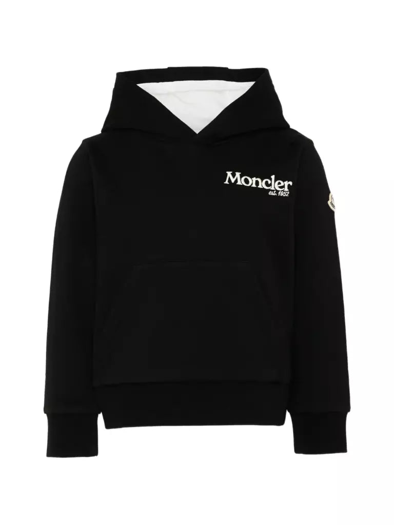 Moncler Kids Felpe