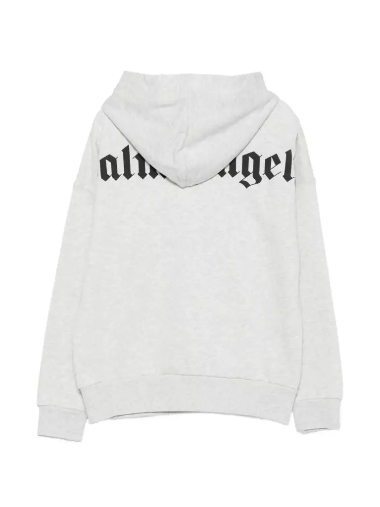 Palm Angels Kids Felpe